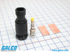 COH Single Pole Cam-Type - E0200-185 - Galco Industrial Electronics
