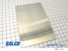 STAH Enclosure Panels - BP1610AL - Galco Industrial Electronics