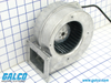 EBM MISC - G2E120-AR77-01 - Galco Industrial Electronics