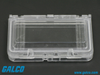 FBOX HMI Covers - L06 - Galco Industrial Electronics