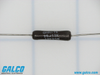OHM PC Mount - 25J12K - Galco Industrial Electronics