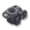 Rotary -- Rotary Series - Image