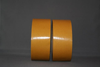 #87D Double Coated Tape - Image