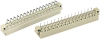 Backplane Connectors - 09051326921 - Powell Electronics, Inc.