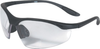 2.0x Bifocal Safety Glasses -- 8098691 - Image