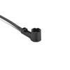 cable ties - 157-00325 - Powell Electronics, Inc.