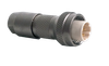 TS2C2M20C - Powell Electronics, Inc.