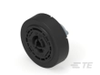 ANSI Street Lighting Receptacles -- 2439396-2 - Image