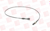Photoelectric - 28004 - Radwell International