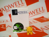 Connector/Terminal/Pin - 58722517 - Radwell International