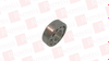 Bearing - 21300920 - Radwell International