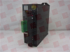 Servo Drive/Servo Control - 58529165 - Radwell International