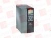 Drive - 56636207 - Radwell International