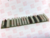 PLC Module/Rack - 77308234 - Radwell International