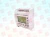 PLC Module/Rack - 1087642 - Radwell International