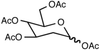 2-Deoxy-D-glucose-tetraacetate - 8861 - Medical Isotopes, Inc.