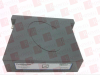 PLC Module/Rack - 92601805 - Radwell International