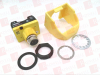 Pushbutton - 3192783 - Radwell International