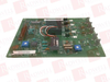 PC Board PLC/Add-On Board - 158978 - Radwell International