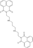 Elinafide - 17465 - Medical Isotopes, Inc.