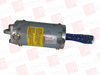 Pneumatic Cylinder - 8127193 - Radwell International