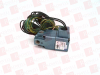 Solenoid Valve - 110553361 - Radwell International
