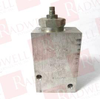 Hydraulic Valve - 102676671 - Radwell International