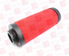 Filter/Dryer - 51831666 - Radwell International