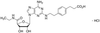 CGS 21680A - 21969 - Medical Isotopes, Inc.