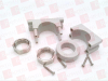 Sensor Accessory -- 697296