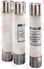 Fuse - 58625752 - Radwell International