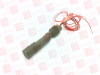 Level Switch - 64733183 - Radwell International