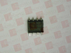 Voltage Regulator - 17108925 - Radwell International