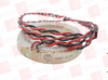 Current Transformer - 185531402 - Radwell International