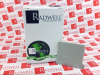 Terminal Blk/Strip Wiring Dev - 4858467 - Radwell International