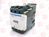 Contactor - 57529507 - Radwell International