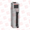 VDC Logic I/O Module - 22675334 - Radwell International