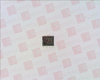 Memory IC - 32374539 - Radwell International