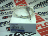 Thermocouple/RTD - 23946418 - Radwell International