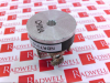 Bridge Rectifier - 56413972 - Radwell International