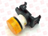 Pilot Light - 6875604 - Radwell International