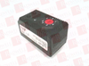Temperature/Process Control -- 153127762