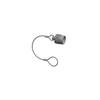 Circular Connector Accessories - BFG.2T.100.CAS-ND - DigiKey