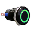 Pushbutton Switches - 2449-AHU2NBBGN-ND - DigiKey