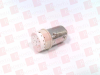 Accessory/Bulb/Cap/Contact/Transf - 449679 - Radwell International