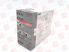 Starter - 5134783 - Radwell International