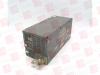 Power Supply - 40096780 - Radwell International