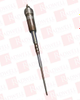 Lead/Probe - 39638683 - Radwell International