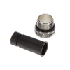 Circular Connector Assemblies - 37-858-006-103RLU4-ND - DigiKey