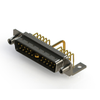 D-Sub Connector Assemblies - 151-629-21W1250-1TE-ND - DigiKey